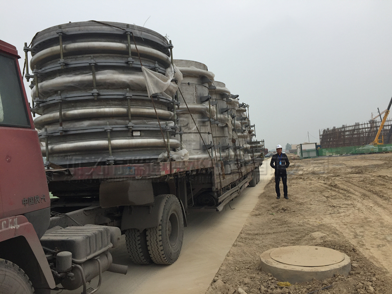 ������ꖟ��cDN3200�β��a�����l؛�F��